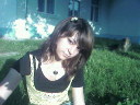 .::MaRyA::.