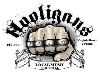 CelMaiBunNume